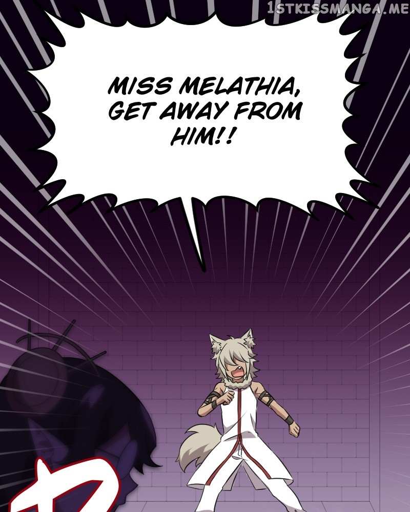 Read Mage & Demon Queen Manga Online