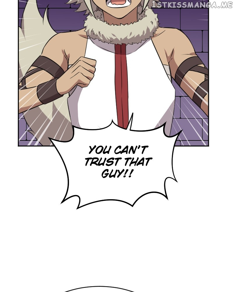 Read Mage & Demon Queen Manga Online