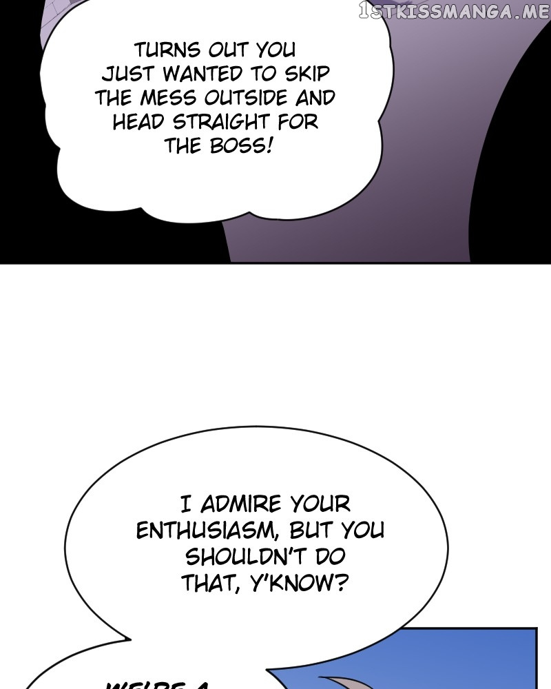 Read Mage & Demon Queen Manga Online
