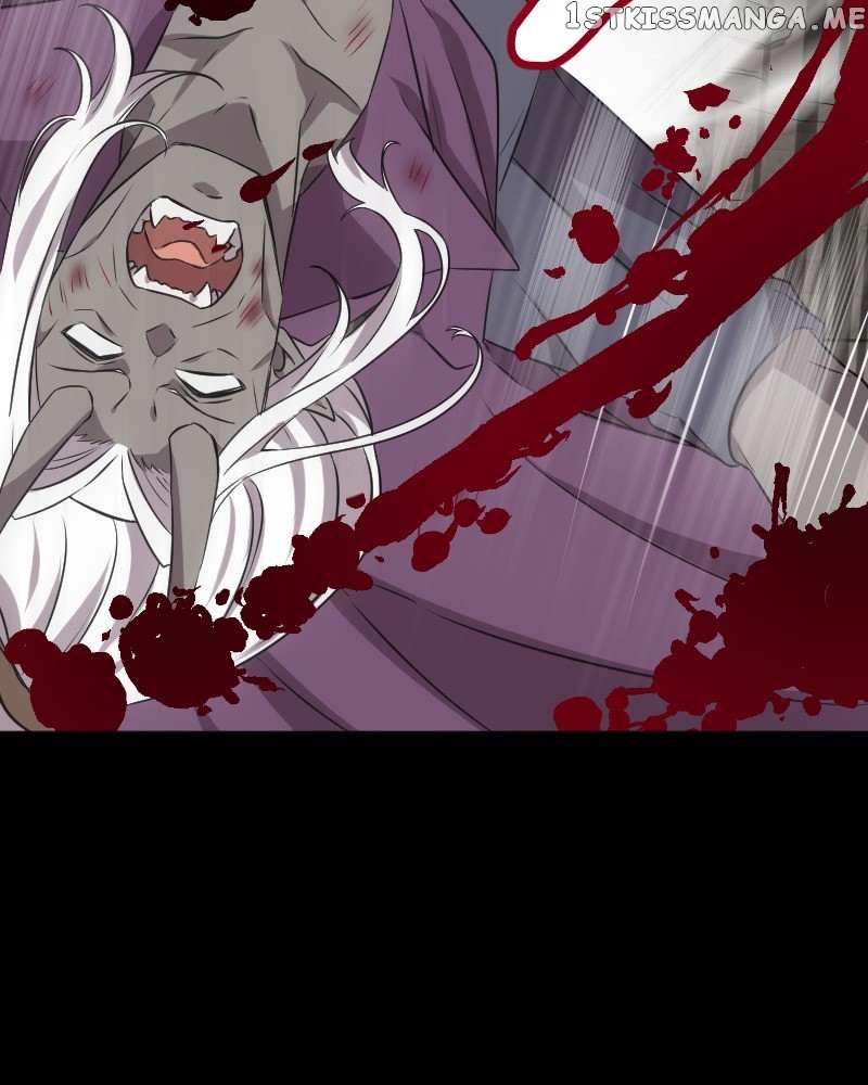 Read Mage & Demon Queen Manga Online