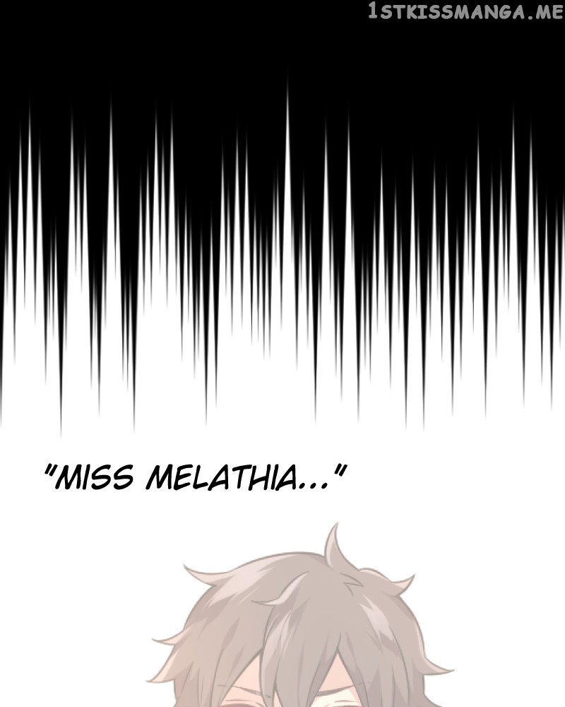 Read Mage & Demon Queen Manga Online