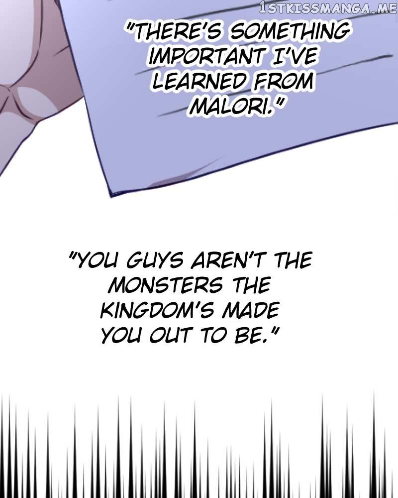 Read Mage & Demon Queen Manga Online