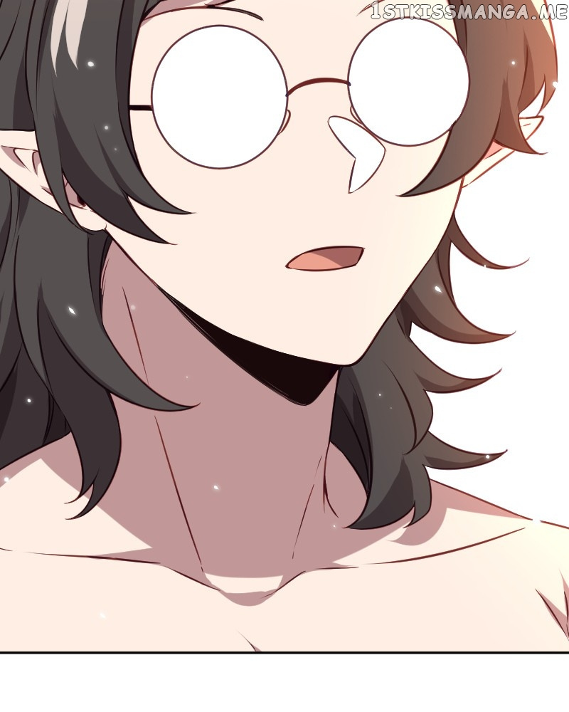 Read Mage & Demon Queen Manga Online