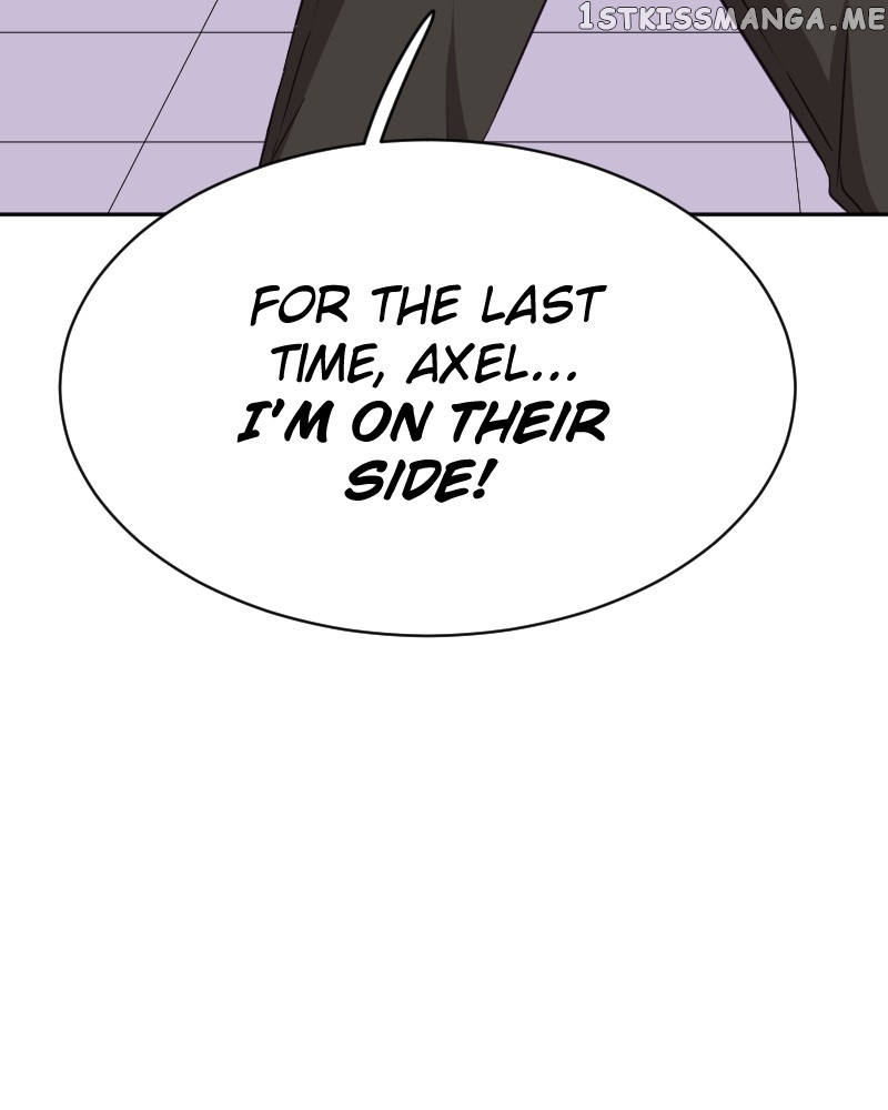 Read Mage & Demon Queen Manga Online