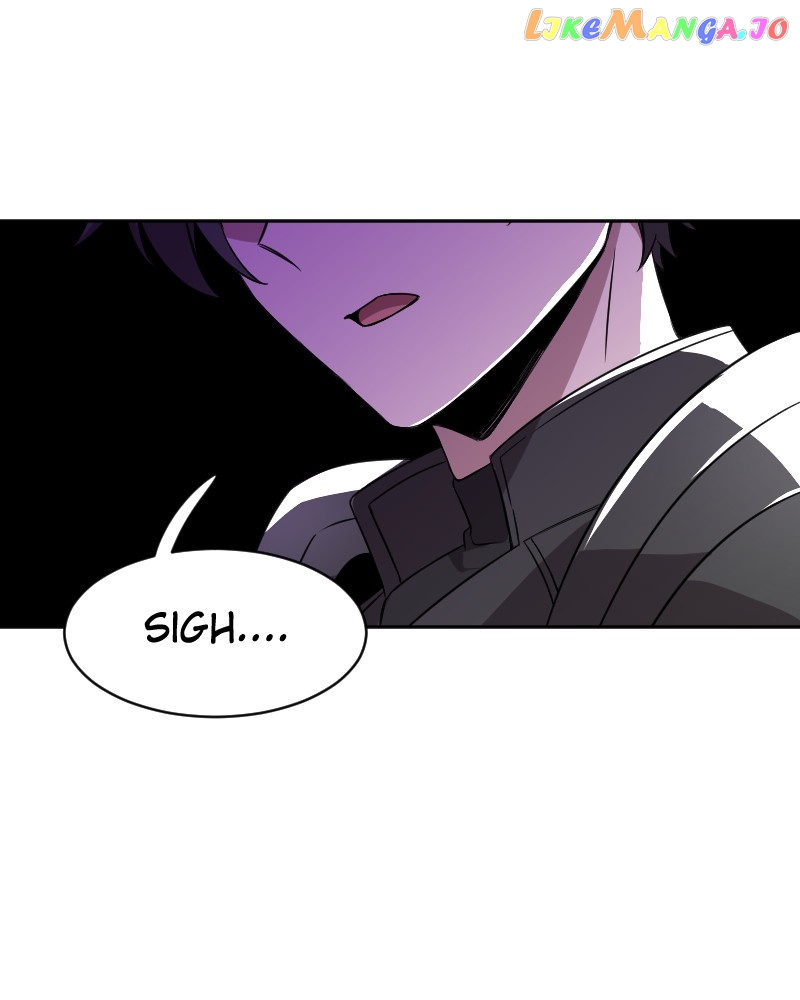 Read Mage & Demon Queen Manga Online