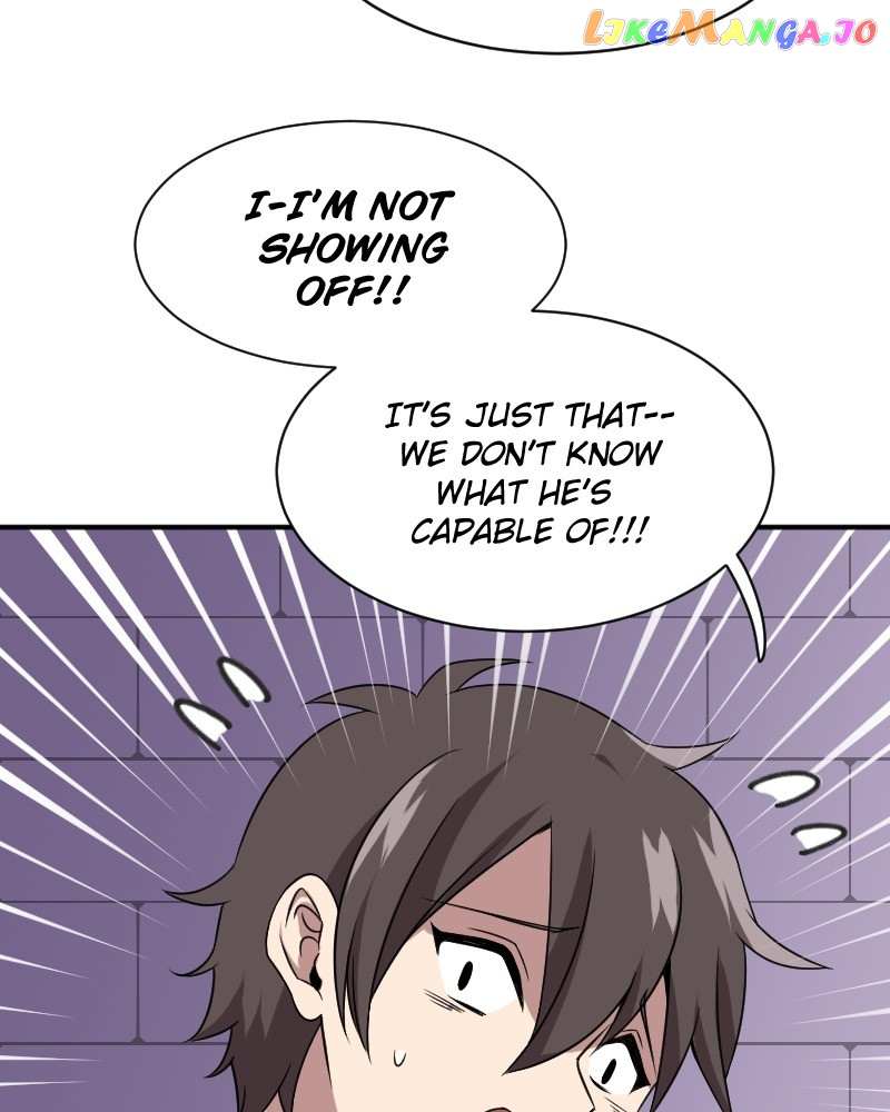 Read Mage & Demon Queen Manga Online