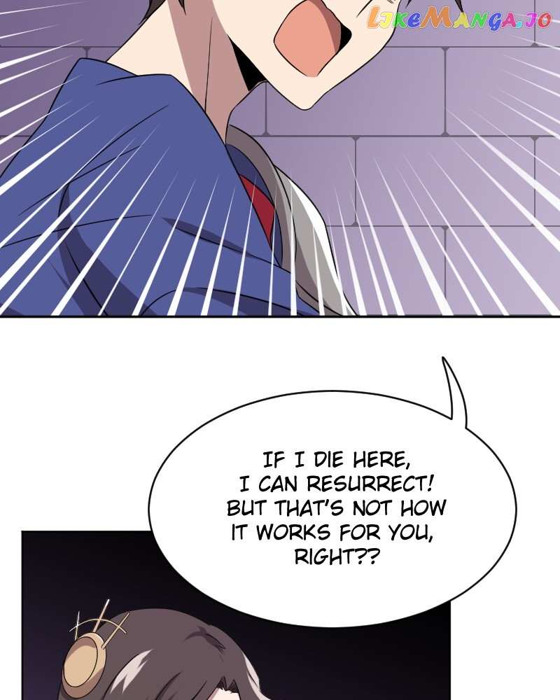 Read Mage & Demon Queen Manga Online