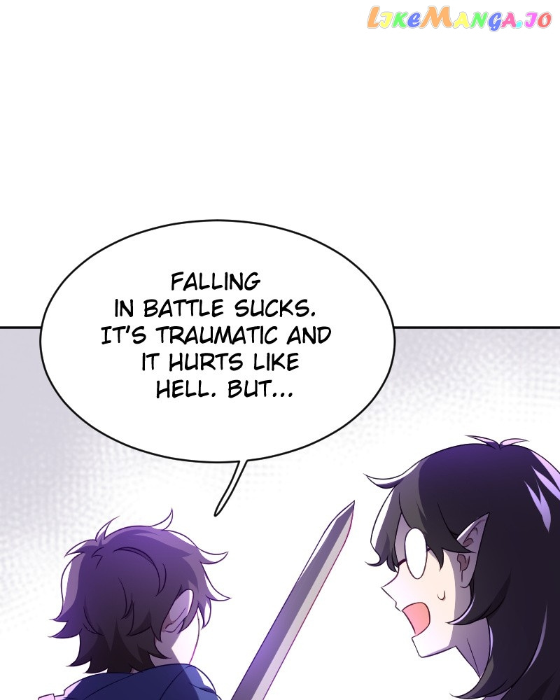 Read Mage & Demon Queen Manga Online