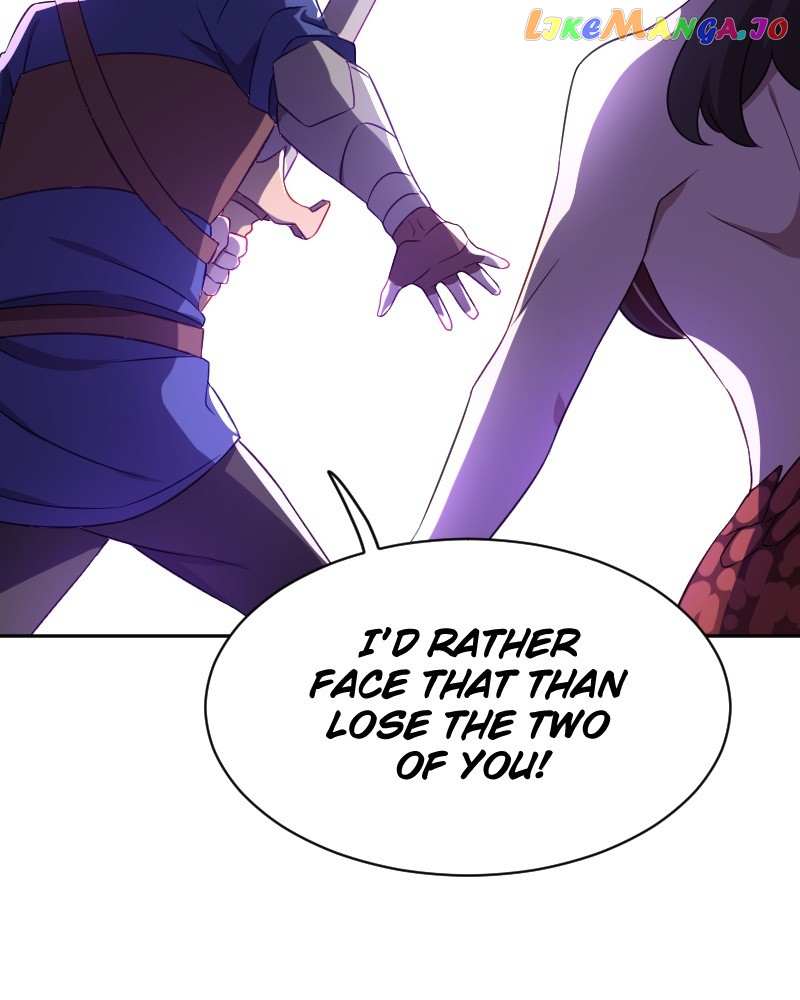 Read Mage & Demon Queen Manga Online