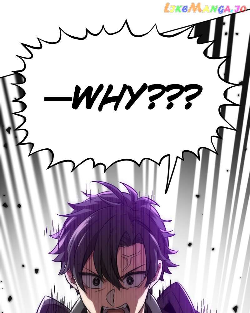 Read Mage & Demon Queen Manga Online