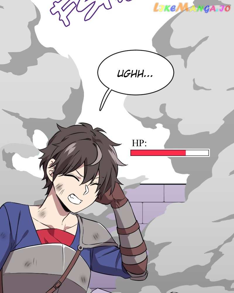 Read Mage & Demon Queen Manga Online