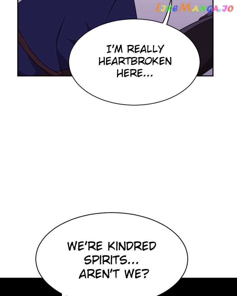 Read Mage & Demon Queen Manga Online