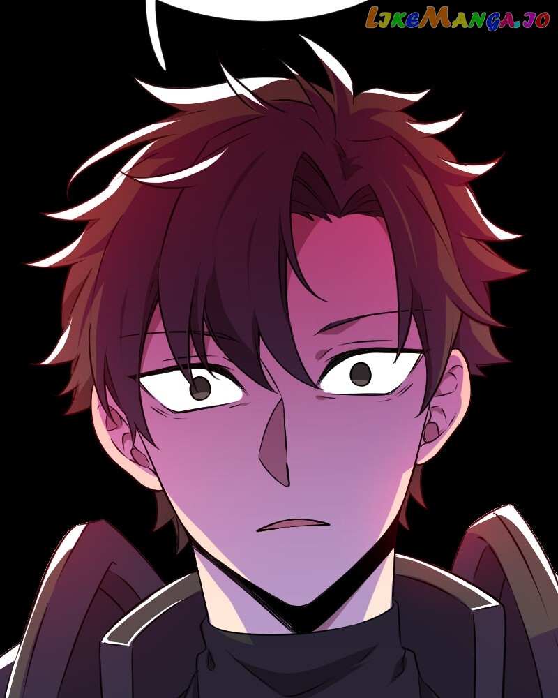 Read Mage & Demon Queen Manga Online