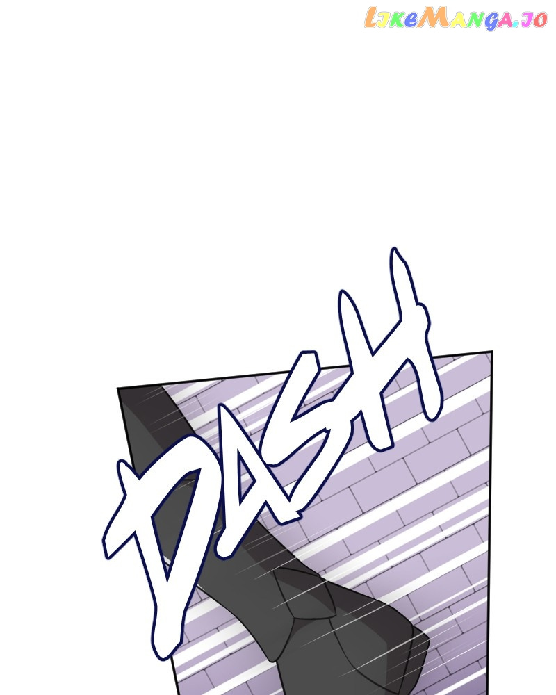 Read Mage & Demon Queen Manga Online