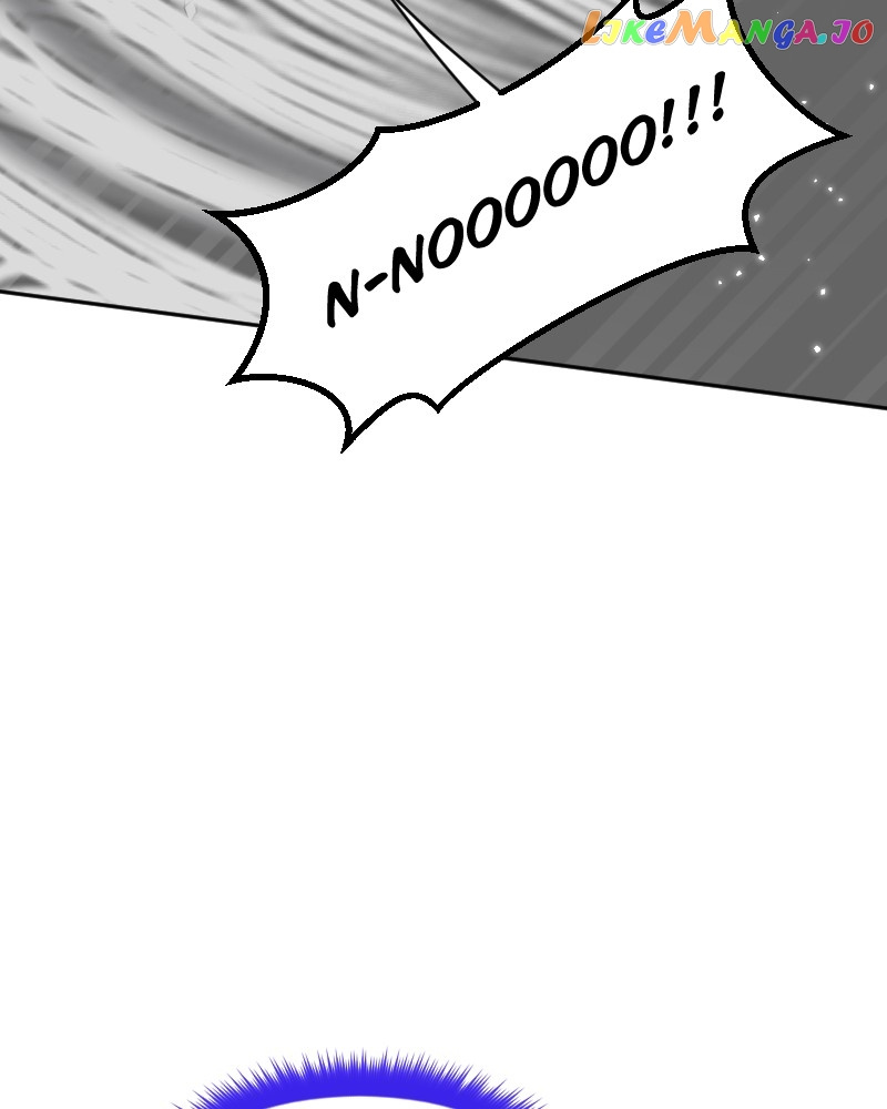 Read Mage & Demon Queen Manga Online