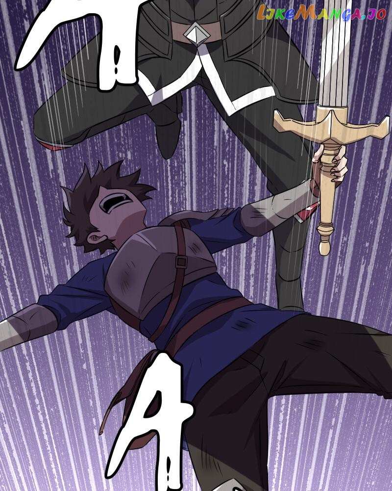 Read Mage & Demon Queen Manga Online