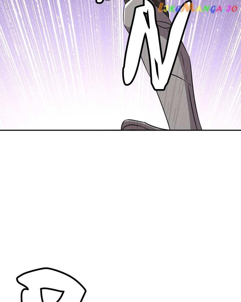 Read Mage & Demon Queen Manga Online