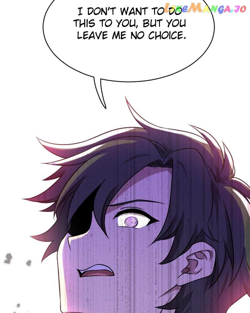 Read Mage & Demon Queen Manga Online