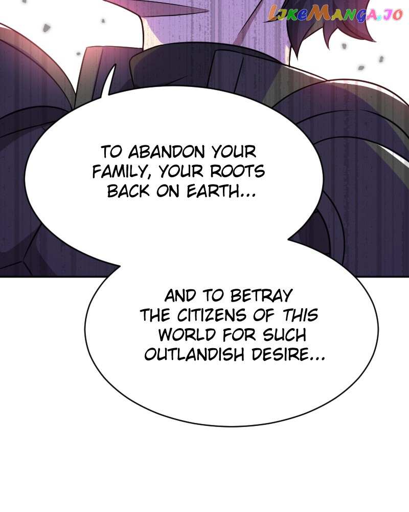 Read Mage & Demon Queen Manga Online