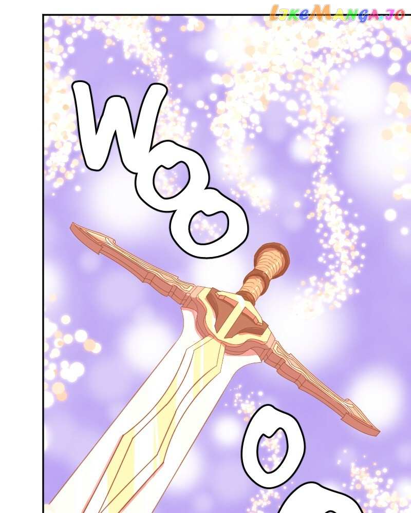 Read Mage & Demon Queen Manga Online