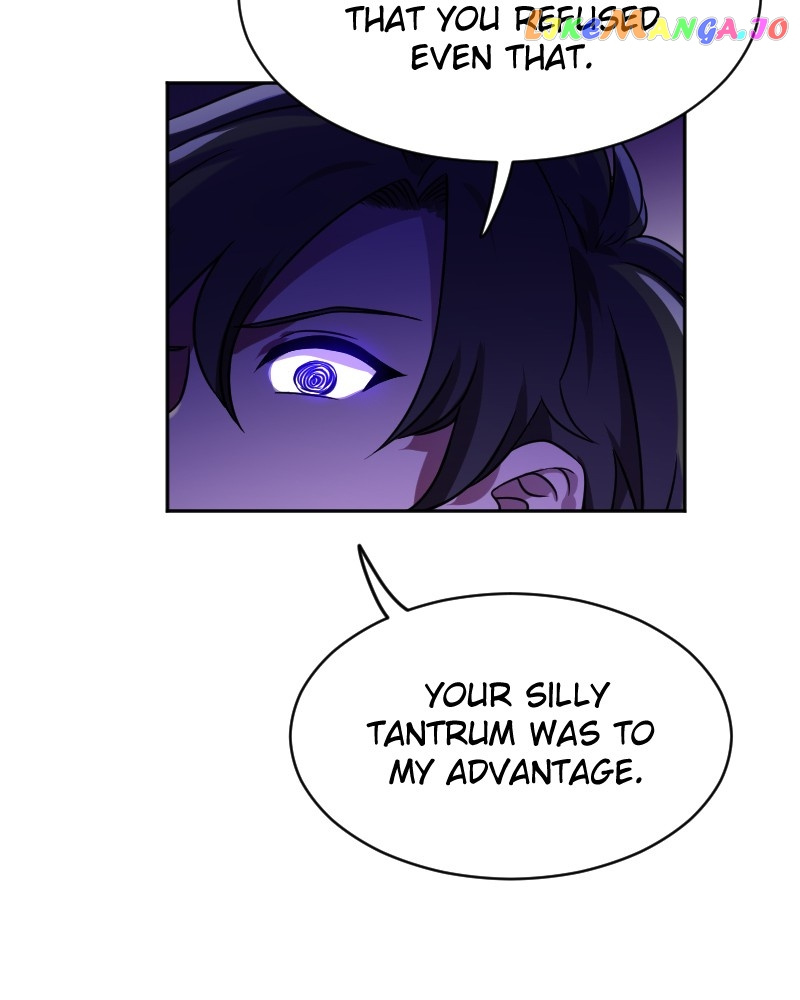 Read Mage & Demon Queen Manga Online