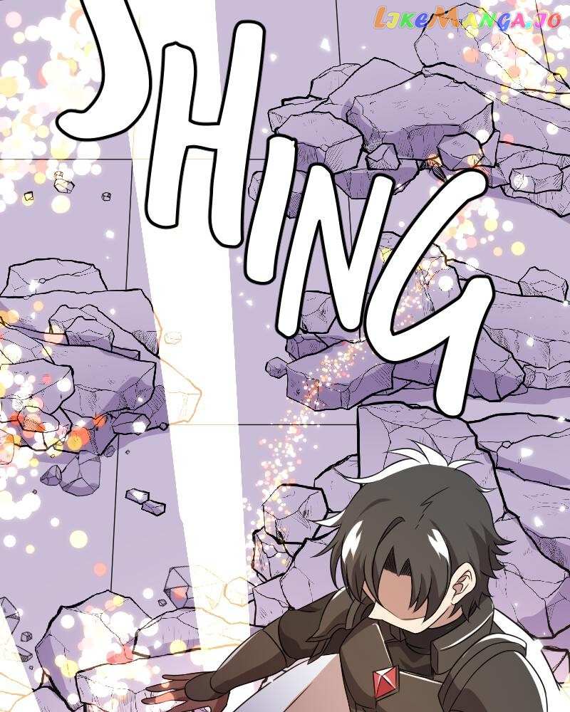 Read Mage & Demon Queen Manga Online