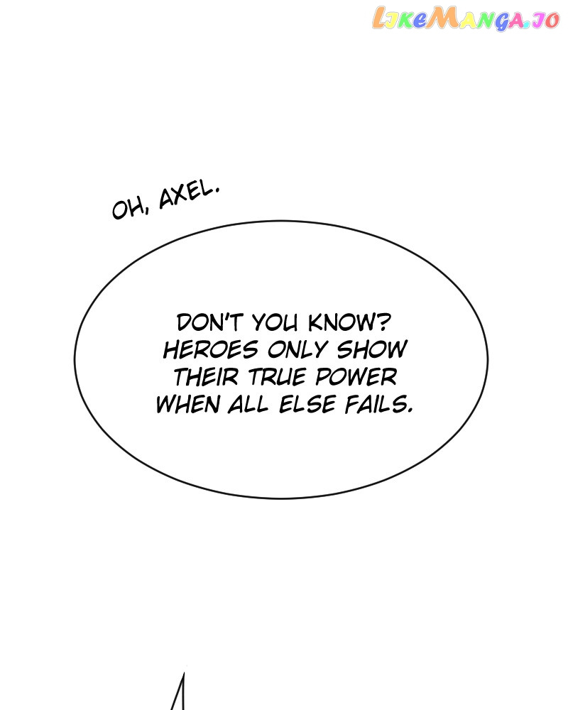 Read Mage & Demon Queen Manga Online