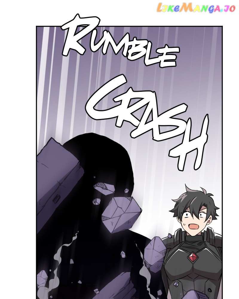 Read Mage & Demon Queen Manga Online