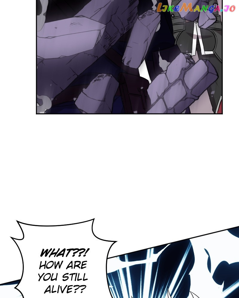 Read Mage & Demon Queen Manga Online