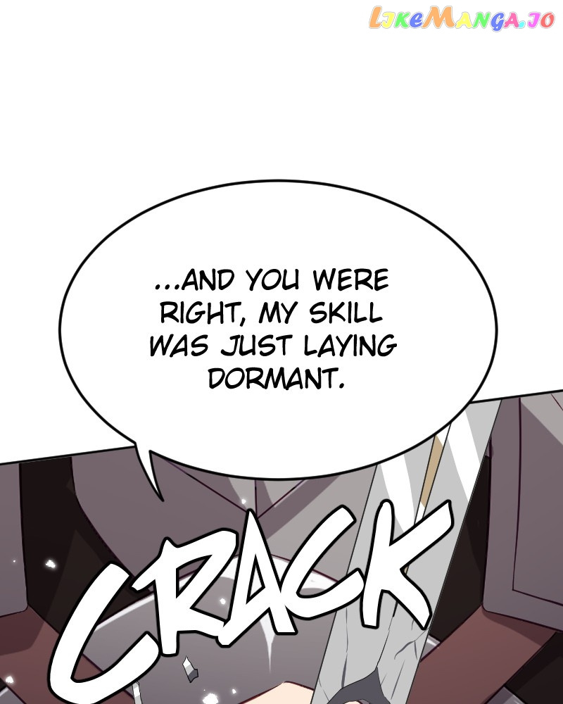 Read Mage & Demon Queen Manga Online