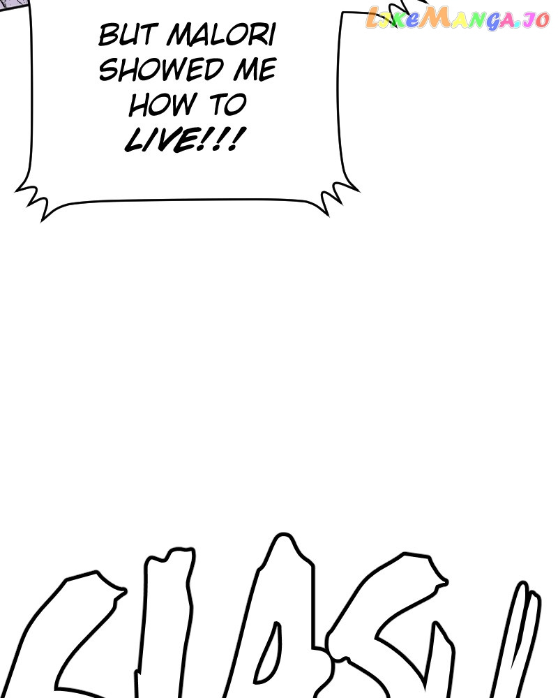 Read Mage & Demon Queen Manga Online