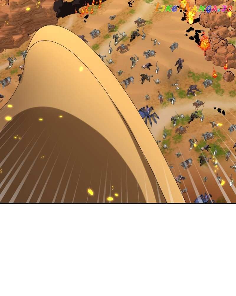 Read Mage & Demon Queen Manga Online