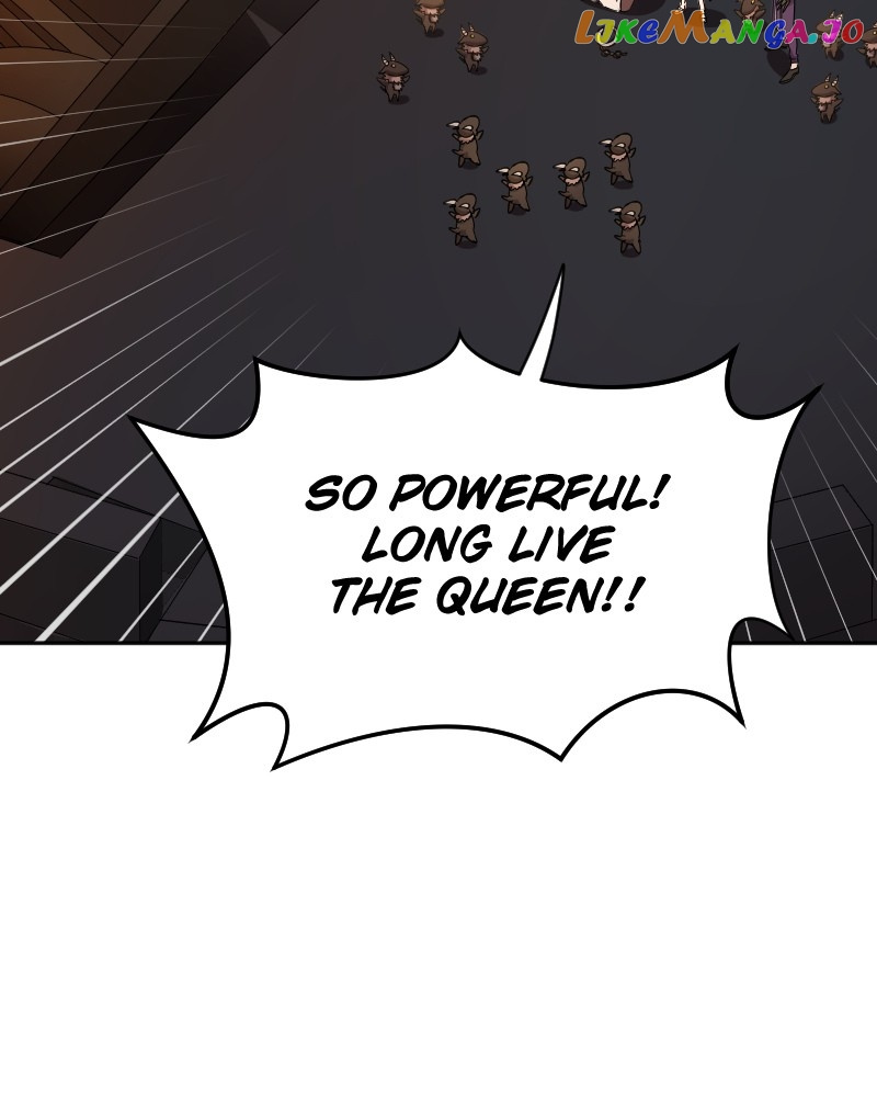 Read Mage & Demon Queen Manga Online
