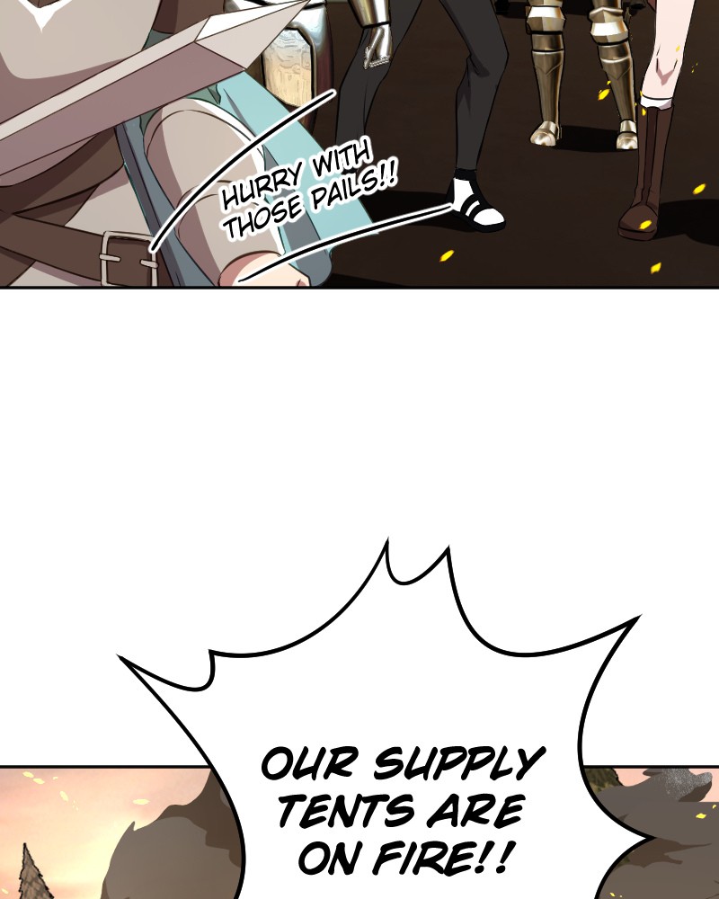 Read Mage & Demon Queen Manga Online
