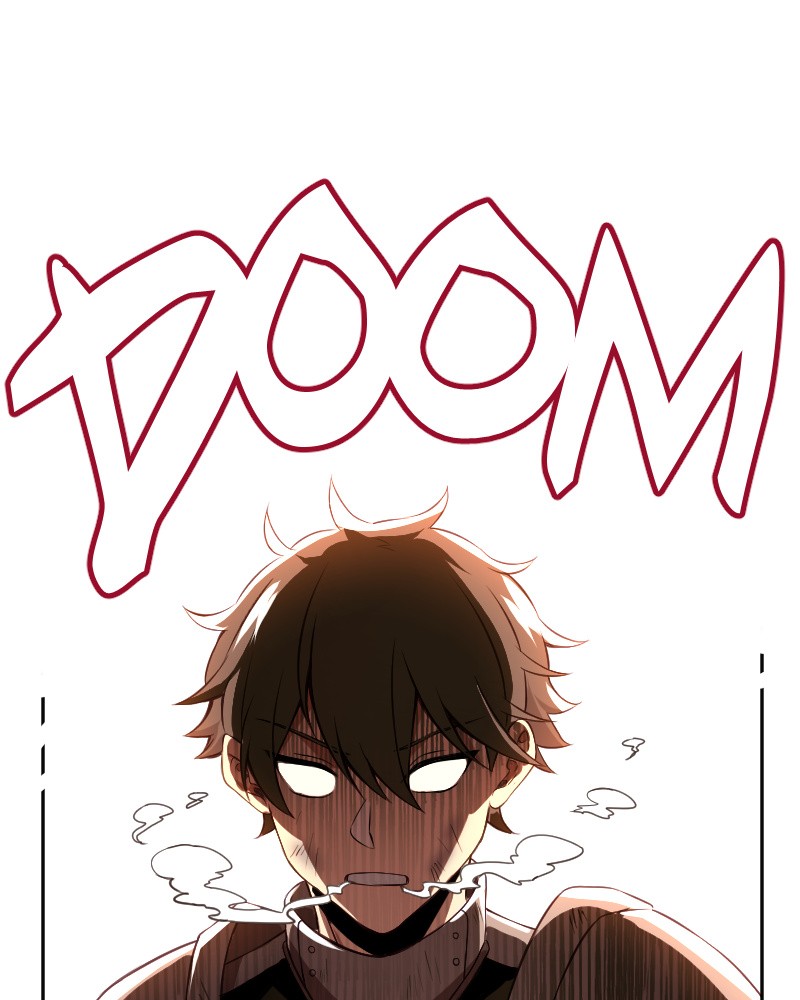 Read Mage & Demon Queen Manga Online