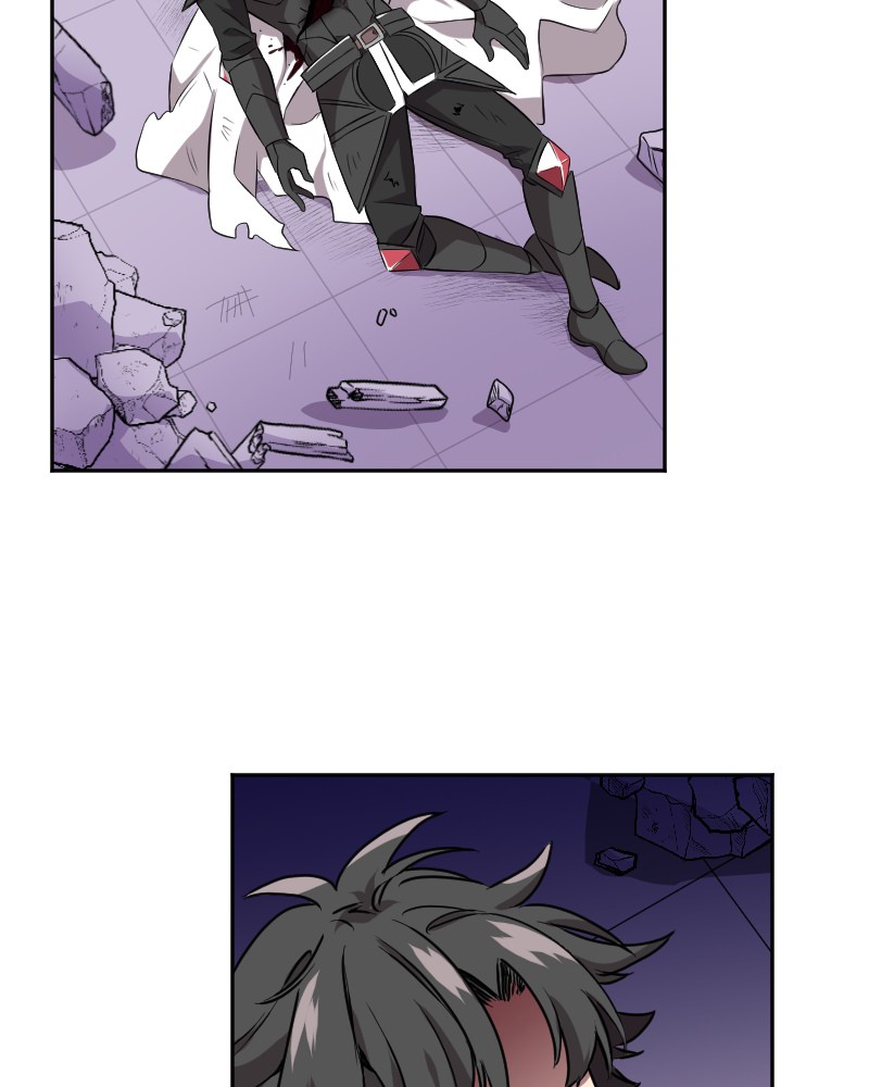 Read Mage & Demon Queen Manga Online