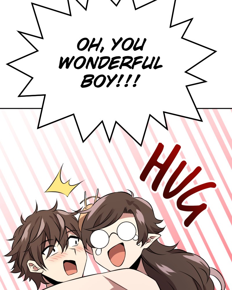 Read Mage & Demon Queen Manga Online
