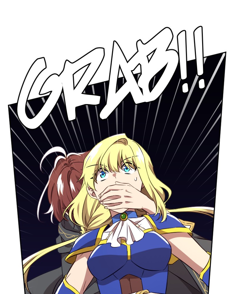 Read Mage & Demon Queen Manga Online