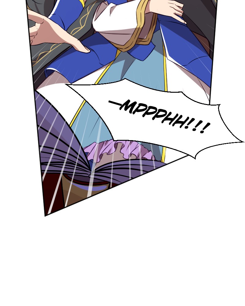 Read Mage & Demon Queen Manga Online