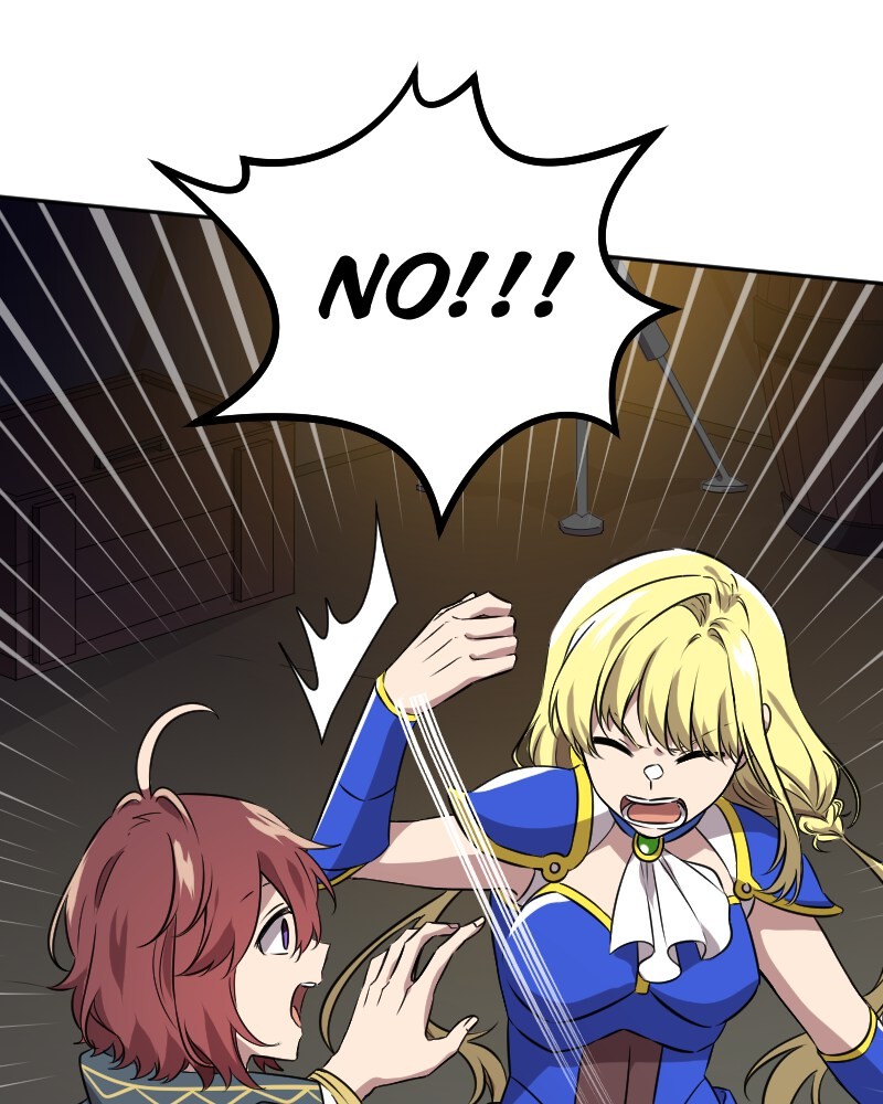 Read Mage & Demon Queen Manga Online