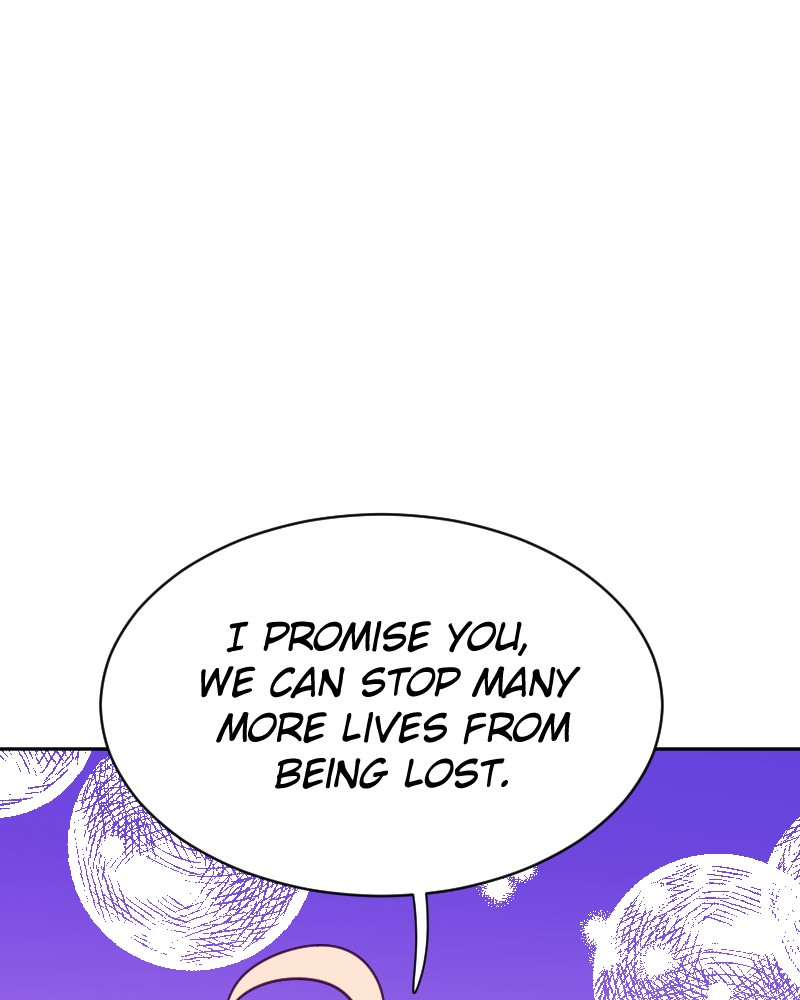 Read Mage & Demon Queen Manga Online