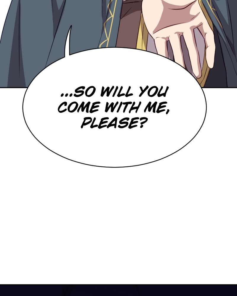 Read Mage & Demon Queen Manga Online