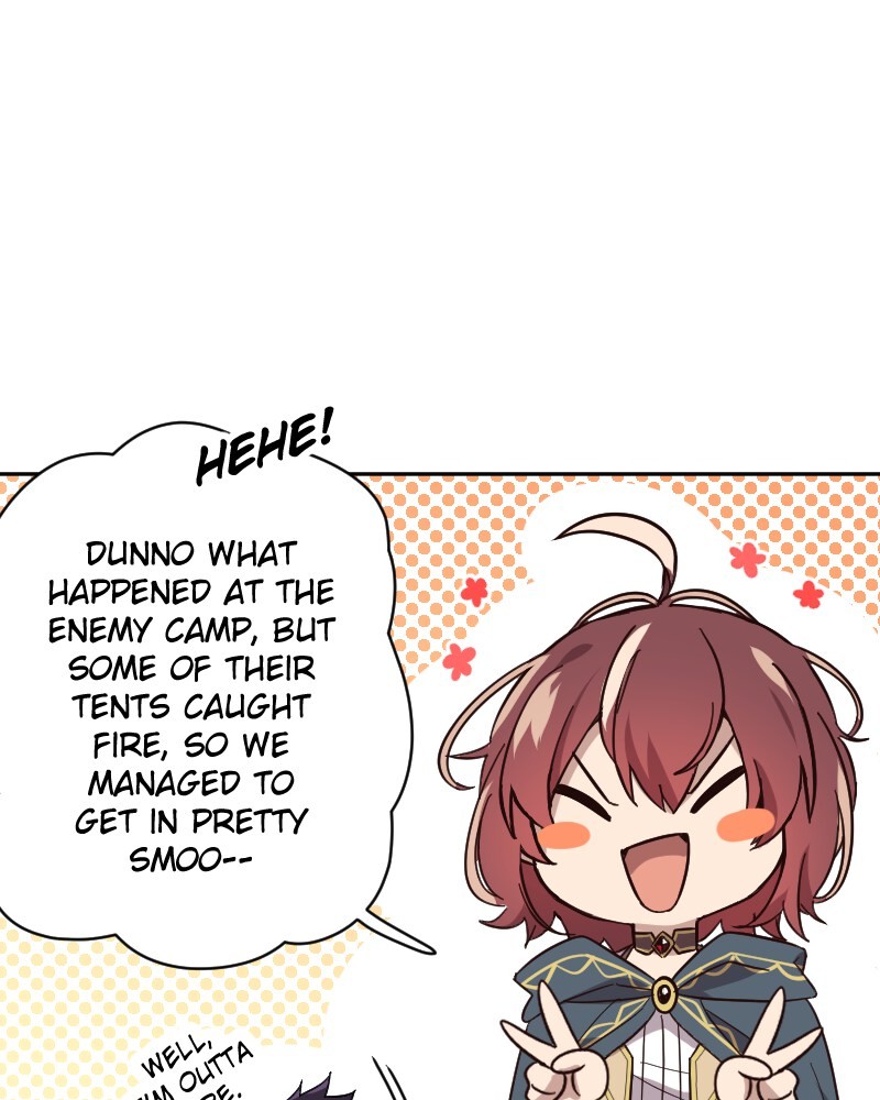 Read Mage & Demon Queen Manga Online