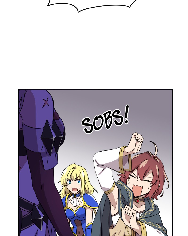 Read Mage & Demon Queen Manga Online