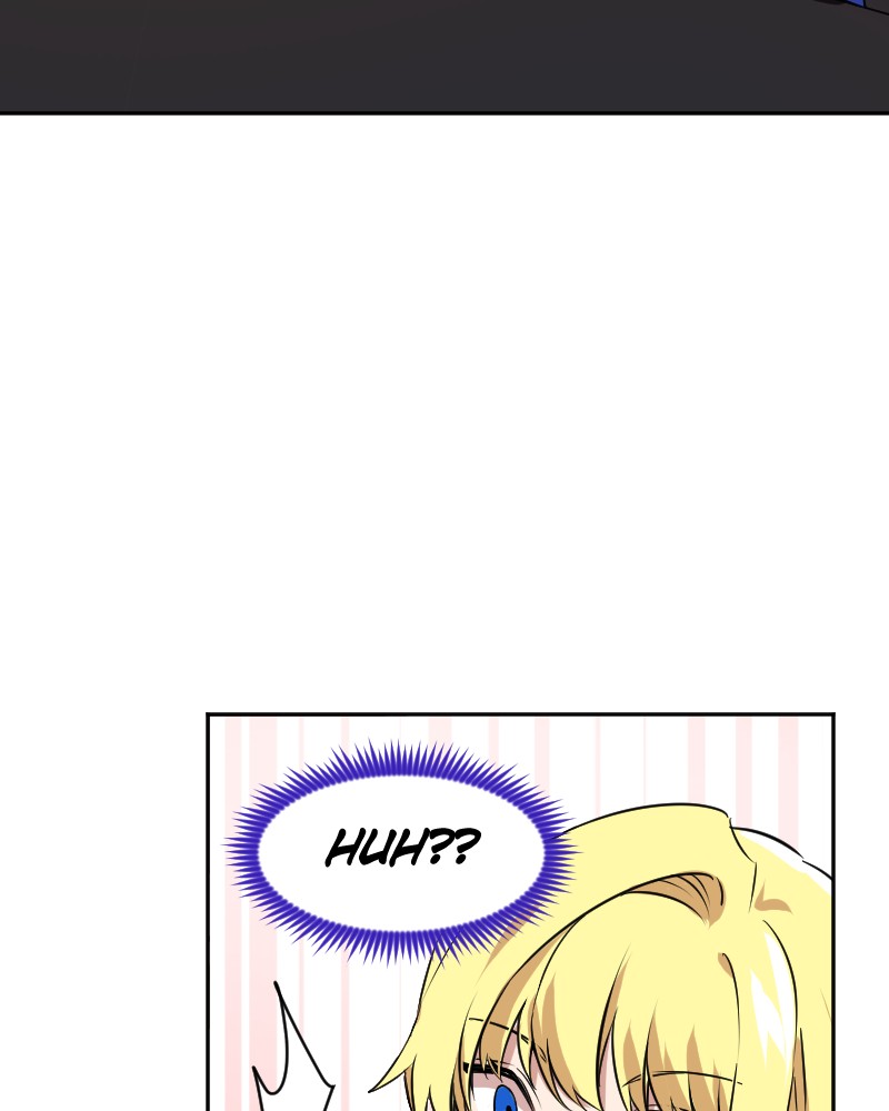 Read Mage & Demon Queen Manga Online