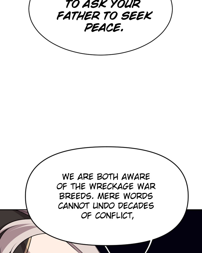 Read Mage & Demon Queen Manga Online