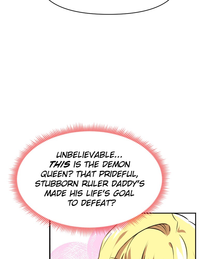 Read Mage & Demon Queen Manga Online