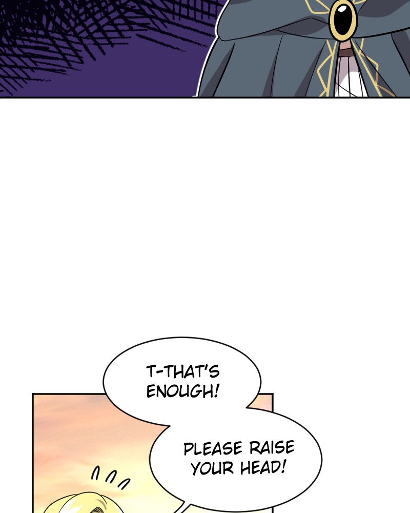 Read Mage & Demon Queen Manga Online