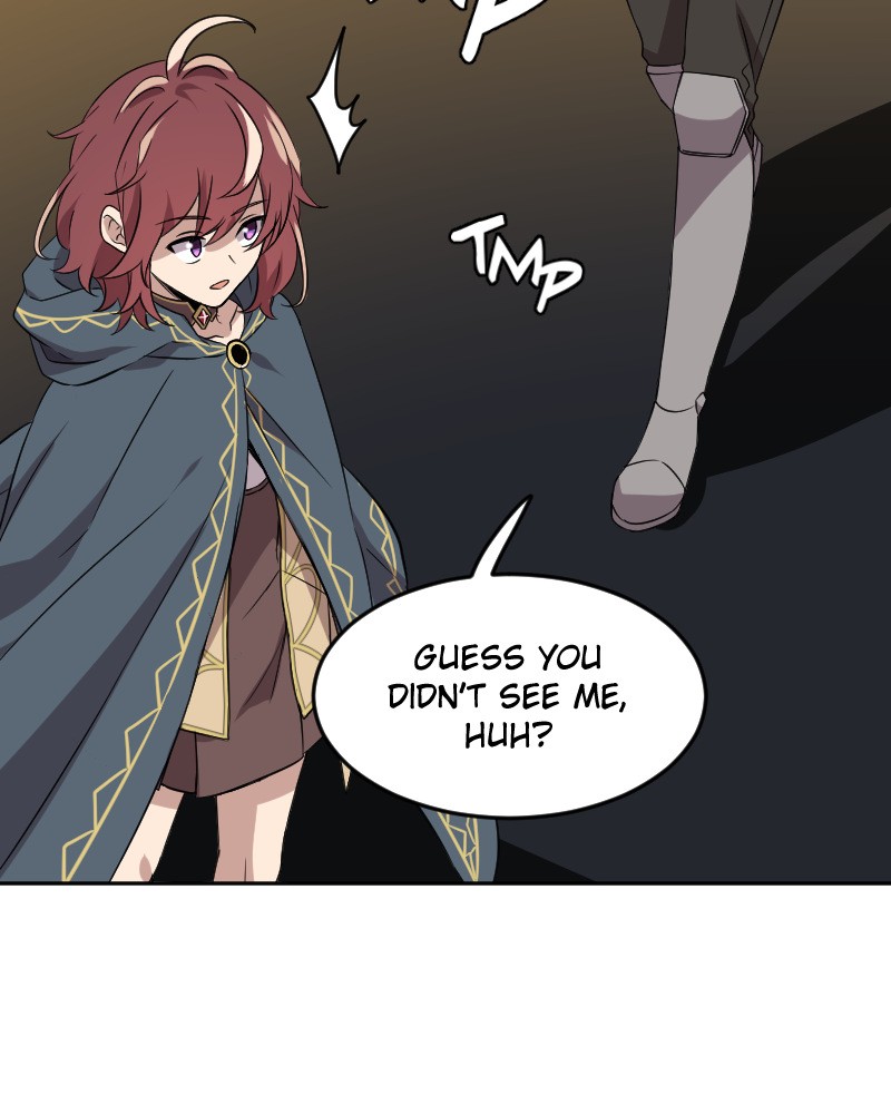 Read Mage & Demon Queen Manga Online