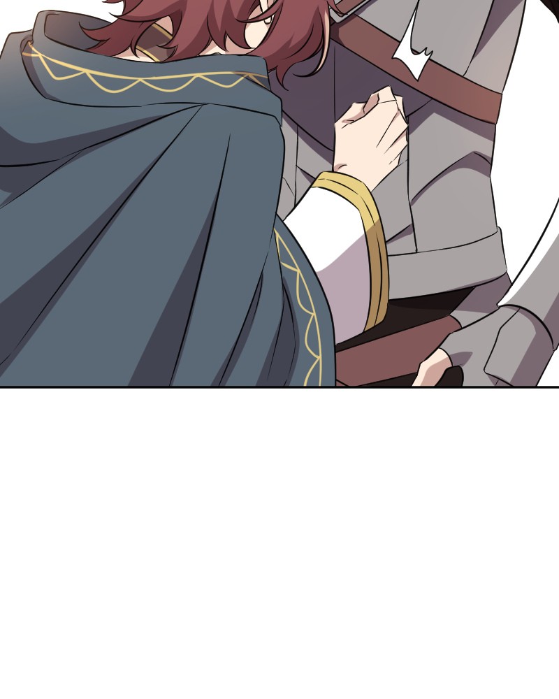 Read Mage & Demon Queen Manga Online